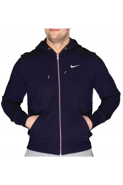 Толстовка детская Nike Erkek Sweat Penye