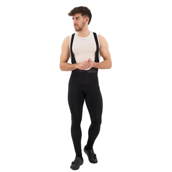 SHIMANO Element bib tights