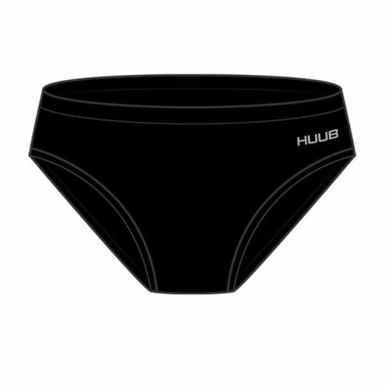 HUUB Original Swimming Brief