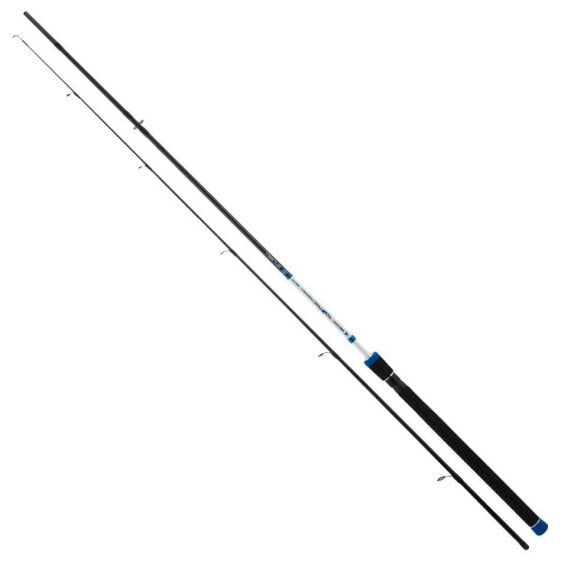 SUNSET Sunlure SW2 Spinning Rod