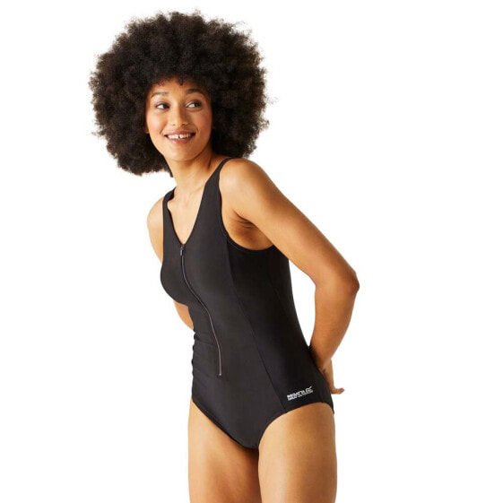 REGATTA Wakefield Swimsuit