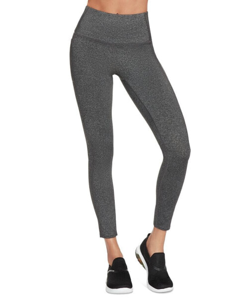 Women's Gowalk Skinny Leggings