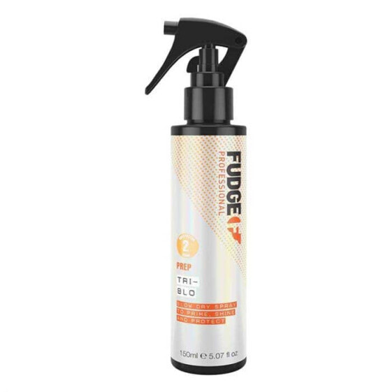 FUDGE Tri-Blo 150ml Hair Spray