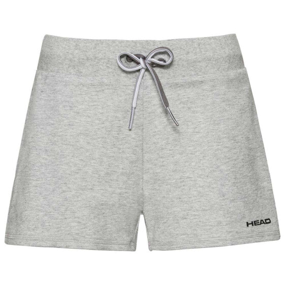 HEAD RACKET Club Ann Shorts