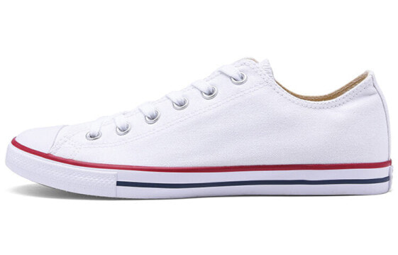 Converse Chuck Taylor All Star 142270C Sneakers