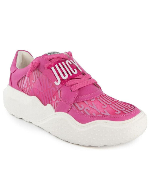 Women's Dyanna Sneakers