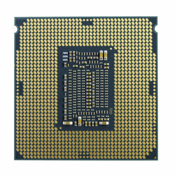 Fujitsu Xeon Gold 6326 - Intel® Xeon® Gold - LGA 4189 - 10 nm - Intel - 2.9 GHz - 64-bit
