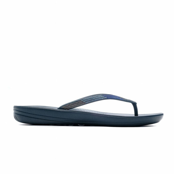 fitflop Iqushion Ombre Sparkle