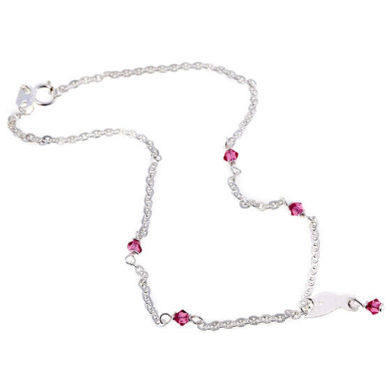 CRISTIAN LAY 54659300 Necklace