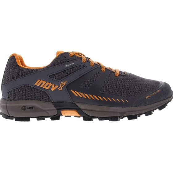 INOV8 Roclite G 315 Goretex V2 trail running shoes