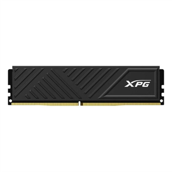 Память RAM Adata XPG D35G CL16 16 Гб