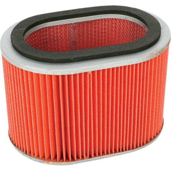 EMGO Honda 12-90010 air filter