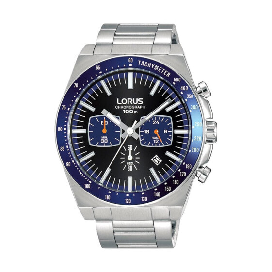 LORUS WATCHES RT347GX9 watch
