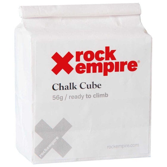 ROCK EMPIRE Block Chalk