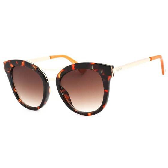 Очки GUESS GF0304-52G Sunglasses