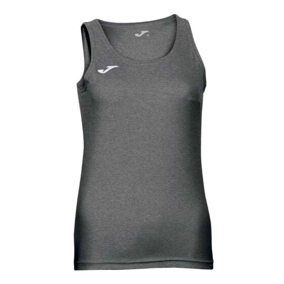 JOMA Diana sleeveless T-shirt