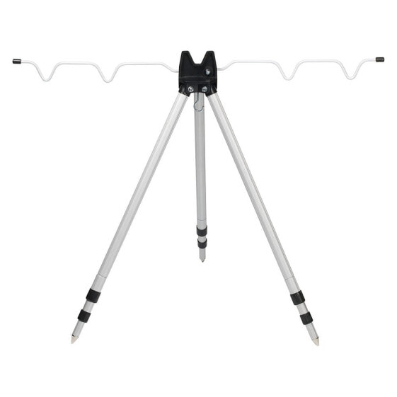 Держатель для удочек Mitchell Beach Tripod Italia