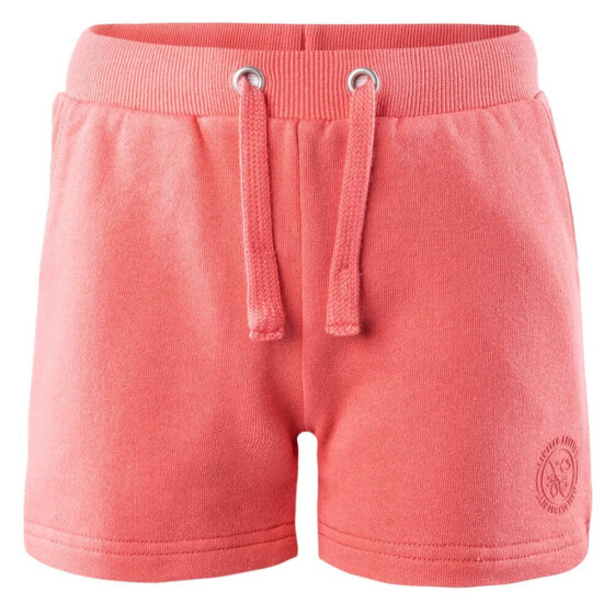 BEJO Mira Shorts