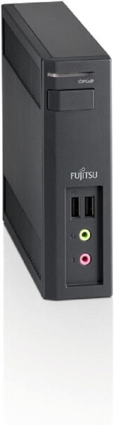 Fujitsu Futro L420 Teradici TERA2321 512MB RAM - VFY:L0420P5105IN