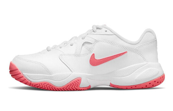 Nike Court Lite 2 CD0440-166 Sneakers