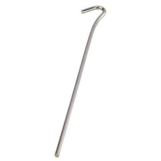 OUTWELL Skewer With Hook 10 Units Stake