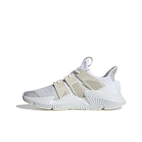 Кроссовки adidas originals PROPHERE IH2516