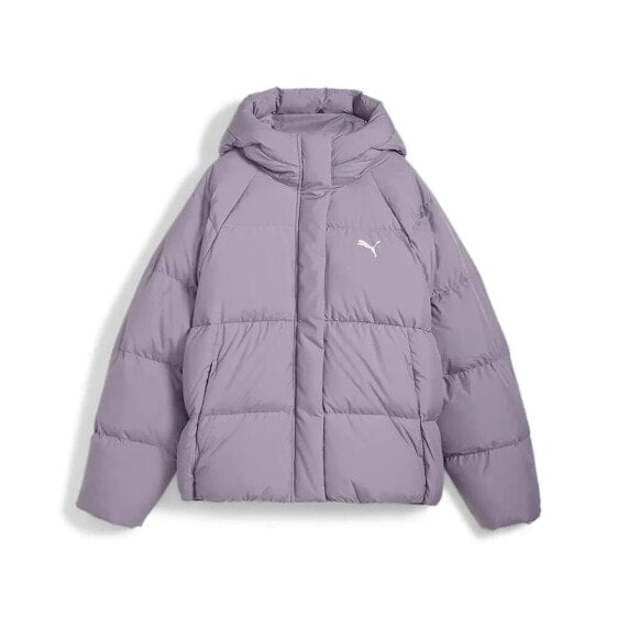 PUMA Down jacket