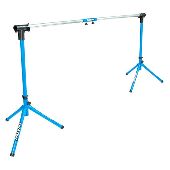 PARK TOOL ES-1 Event Stand Support