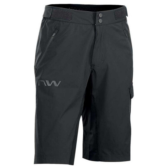 NORTHWAVE Edge shorts