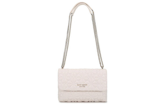 Сумка Kate Spade bloom PXR00519-127