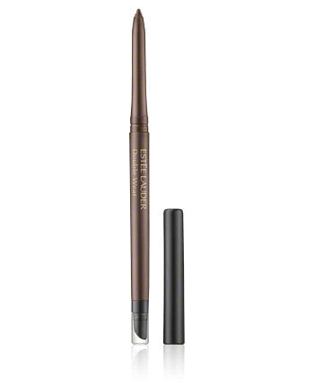 Estée Lauder Double Wear Infinite Waterproof Eyeliner 02 Espresso (0,35 g)