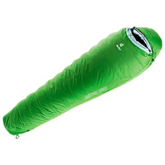 DEUTER Astro 250L Sleeping Bag