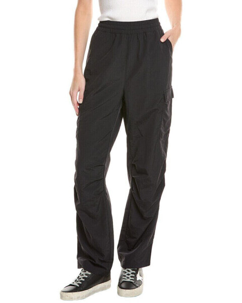 Spiritual Gangster Journey Cargo Pant Women's