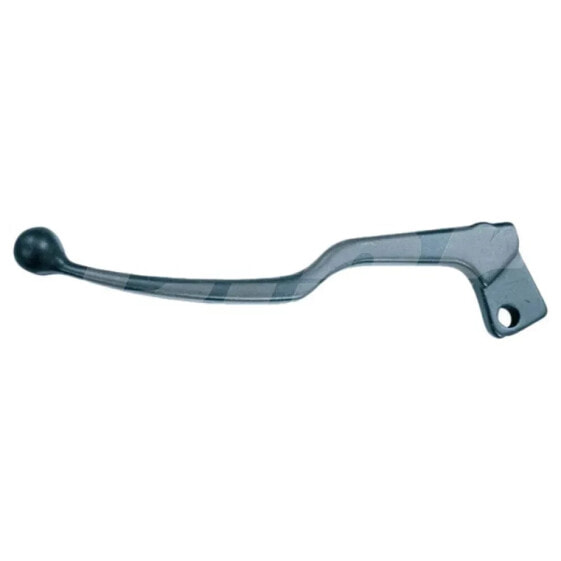 VPARTS 74762 clutch lever