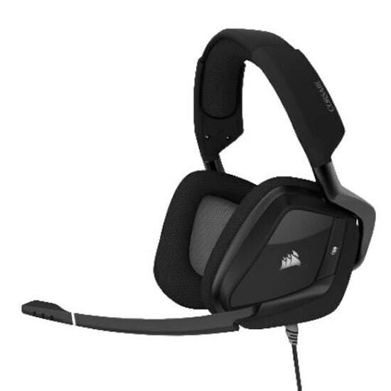 CORSAIR Void Elite gaming headset