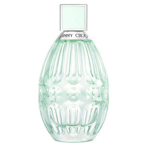 Женская парфюмерия Jimmy Choo EDT