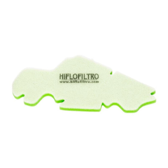 HIFLOFILTRO Piaggio HFA5207DS Air Filter