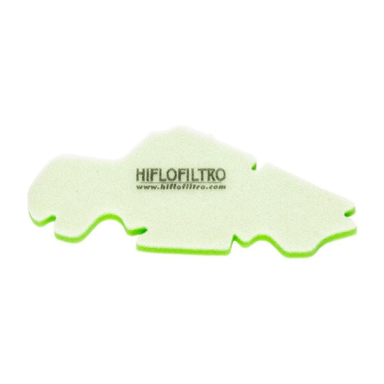 HIFLOFILTRO Piaggio HFA5207DS air filter