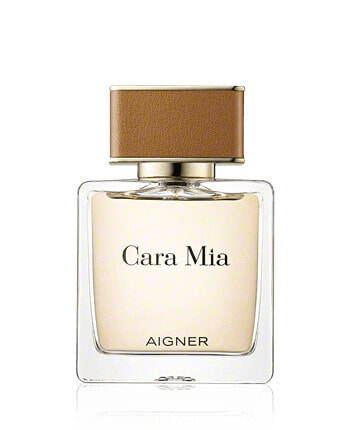 Aigner Cara Mia Eau de Parfum Spray