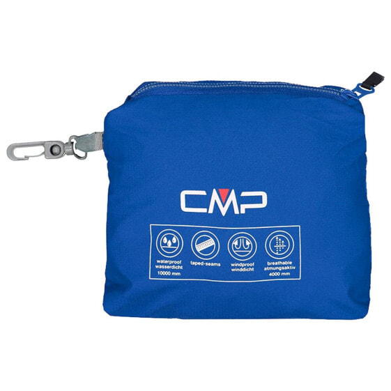 CMP 39X7984 jacket