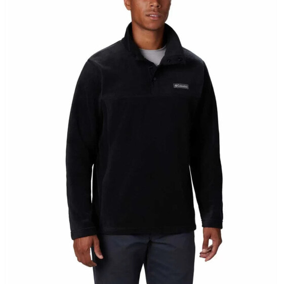 COLUMBIA Steens Mountain fleece