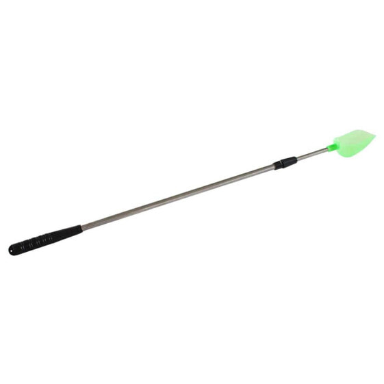 ENERGOTEAM Thin Large Baiting Spoon