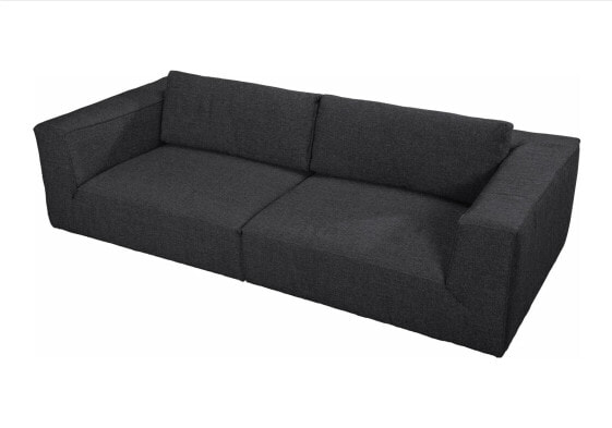 BIG CUBE STYLE Sofa