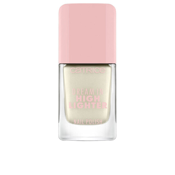 DREAM IN HIGH LIGHTER nail polish #070-Go With The Glow 10.5 ml