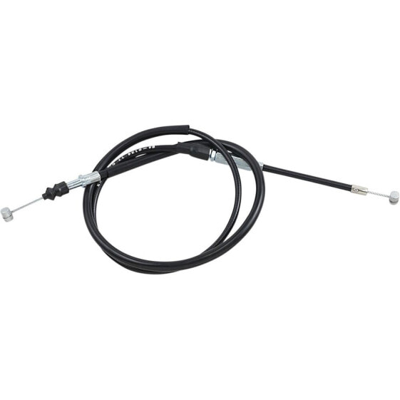 MOTION PRO Suzuki 04-0134 Clutch Cable