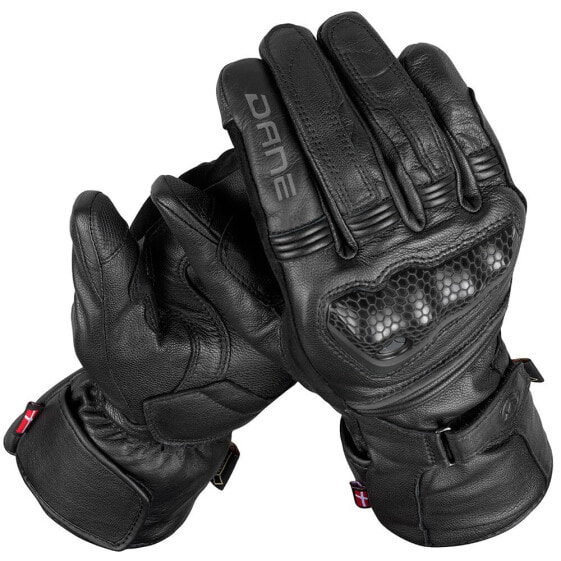 DANE Faaborg Goretex Gloves