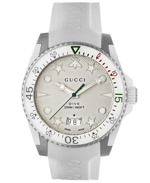 Наручные часы Versace Men's 6E Arrondissement Gold Ion Plated Bracelet Watch 46mm.