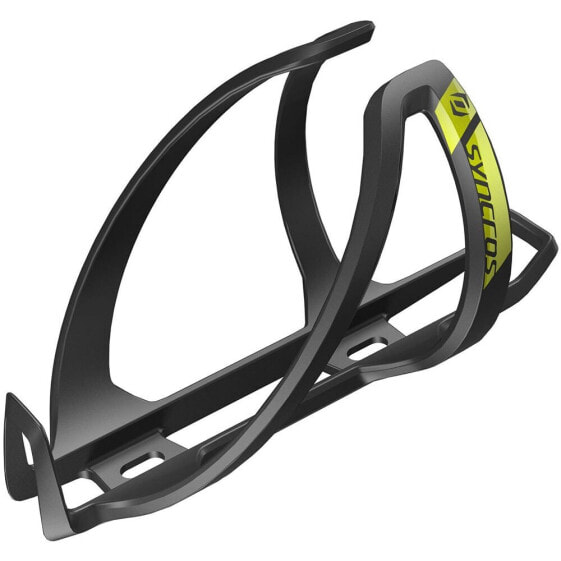 Флягодержатель легкий Syncros Coupe 2.0 Bottle Cage