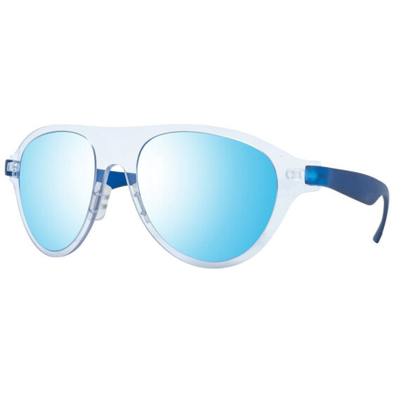 TRY COVER CHANGE TH115-S01 Sunglasses