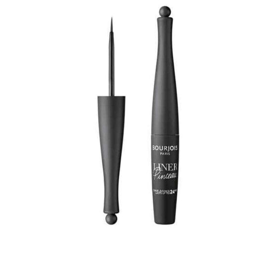 Контур для глаз жидкий Bourjois Eyeliner Liner Pinceau 24H 3 Nº 3 2,5 мл